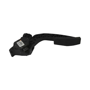 84344894 Accelerator Pedal Assembly With Travel Sensor 16-18 Malibu 8 Speed Auto - Picture 1 of 4