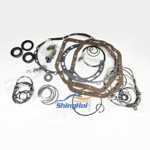 Kit de reparación de sello de junta de transmisión F4A22 F4A23 para MITSUBISHI Hyundai - Imagen 1 de 1
