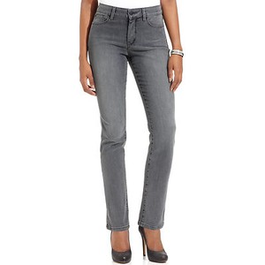 NYDJ Cotton Jeans Jegging for sale 