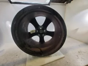 Jante alu - BMW X6 I PH.1 - 36116778588 - T0-8690W - Imagen 1 de 3