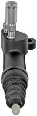 Cilindro esclavo de embrague para Volkswagen Passat Dorman 1998-2005 - primera parada Foto 1 de 4