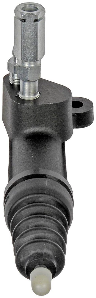 Clutch Slave Cylinder fits 1998-2005 Volkswagen Passat  DORMAN - FIRST STOP - Image 1 of 4