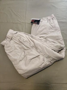 PANTALÓN ECW Level 7 Gen III USGI Talla L R NUEVO CON ETIQUETAS - 8415-01-538-6704 - Imagen 1 de 2