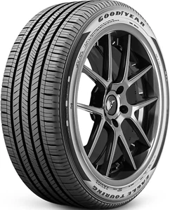 1 Tire Goodyear Eagle 285/45R22 114H All Season Touring Passenger Tire - Picture 1 of 9