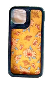 Disney Park origional iphone 14 phone case - EUC - Picture 1 of 4