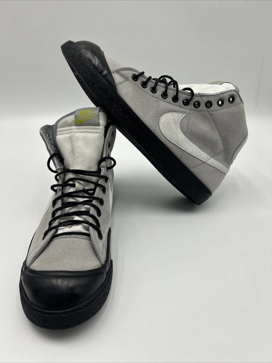 Preços baixos em Tênis Nike All Court Canvas | eBay