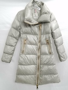 moncler sale womens uk