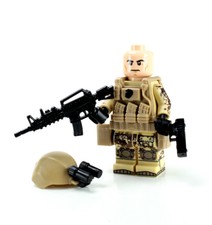 lego usmc
