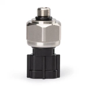 1x Oil Pressure Sender 6AW-83651-00-00 Fits For Yamaha Outboards F150 F200 2006+ - Picture 1 of 12