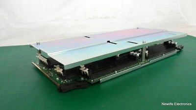 HP A6747-69101 Memory Carrier Board for RX5670 (20 Slots) A6747A, A6747-60001 - Image 1 of 4