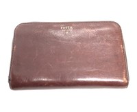 fossil issue no 1954 handbolsa