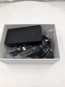 Lantronix xPrintServer Cloud Print Edition - XPS1002CP-01-S - Picture 1 of 11