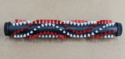 Bissell ProHeat 2X Revolution 18583 Replacement Roller Brush - Image 1 of 4