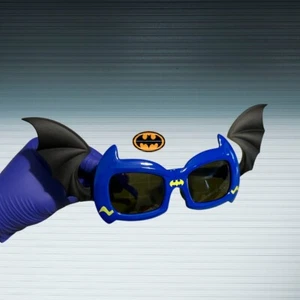 kids batman sunglasses - Picture 1 of 6
