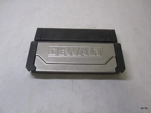 DEWALT Tool Box Latch Replacement for DWST24082 ( LATCH ONLY ) - Picture 1 of 5