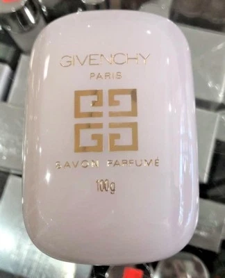 Givenchy savon parfume',100g .Classic. - Image 1 of 2