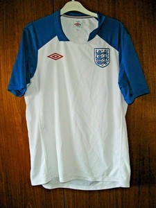 england football shirt 2018 best price