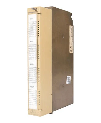 Siemens 6ES5441-7LA12 Digitales Ausgangsmodul Digital Output Module - Bild 1 von 4