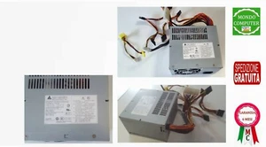ALIMENTATORE COMPUTER HP PROLIANT ML110 G6 / DPS-300AB-50 A - Imagen 1 de 1