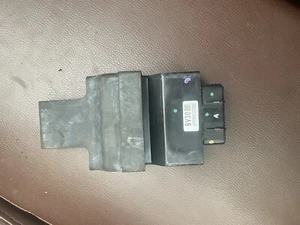 Yamaha NMAX GDP 125 CDI Unit Ignition Ecu 2016-2020 BV30 BV300BN8290048AD - Picture 1 of 4