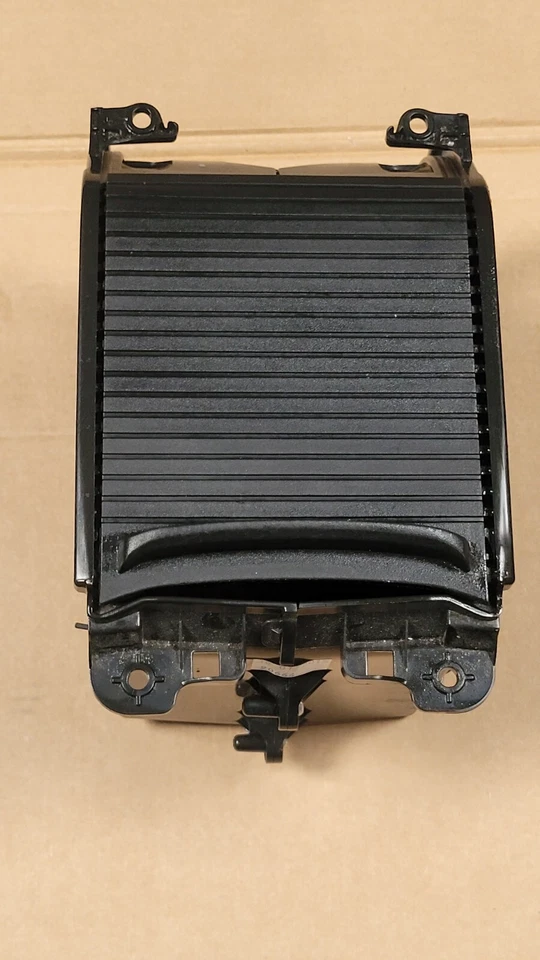 Peugeot 308 T9 2015 consola central compartimento de almacenamiento 9801264677 Foto 1 de 4