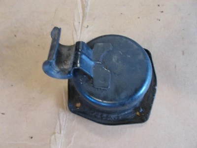 日产 Pulsar NX SE 1.8L DOHC 自动变速器保护套 88 89 二手 原始设备制造商 — 第 1/3 张图片