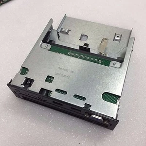 HP 501024-001 ProLiant DL580 G5 System Insight Display Panel - 90 Days RTB - Photo 1/4