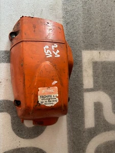 STIHL MS 231, 251 osłona - Bild 1 von 3