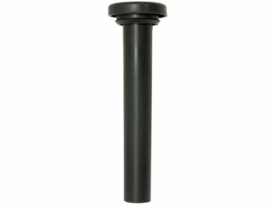 Bota bobina encendido directo Isuzu Rodeo 2000-2004 NGK 34586CM 2001 2002 2003 Foto 1 de 2