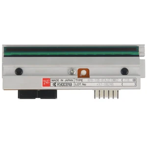 Genuine NEW Printhead for Datamax I-4206 I-4208 Printer 203dpi P/N PHD20-2181-01 - Picture 1 of 4