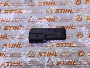 STIHL FUEL TANK VENT FITS 024 026 034 036 ( 1121-350-5800 ) - Picture 1 of 3