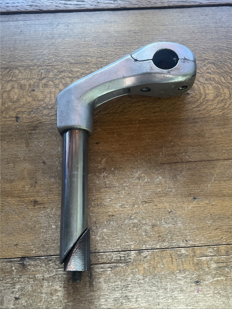 sakae stem products for sale | eBay sakae stem products for sale | eBay