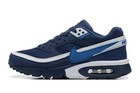 Nike Air Max BW OG Men's Shoe Running Sneaker Athletic Trainer