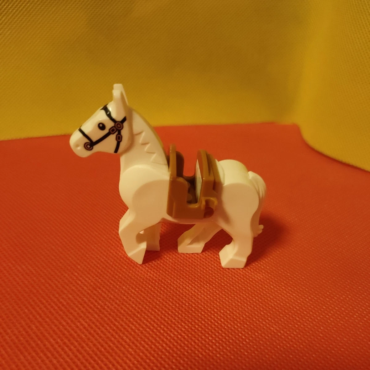 Weco Zinnfiguren-Set – 6 Stück Miniatur-Tiere Aus Metall, Für Deko & Rollenspiel