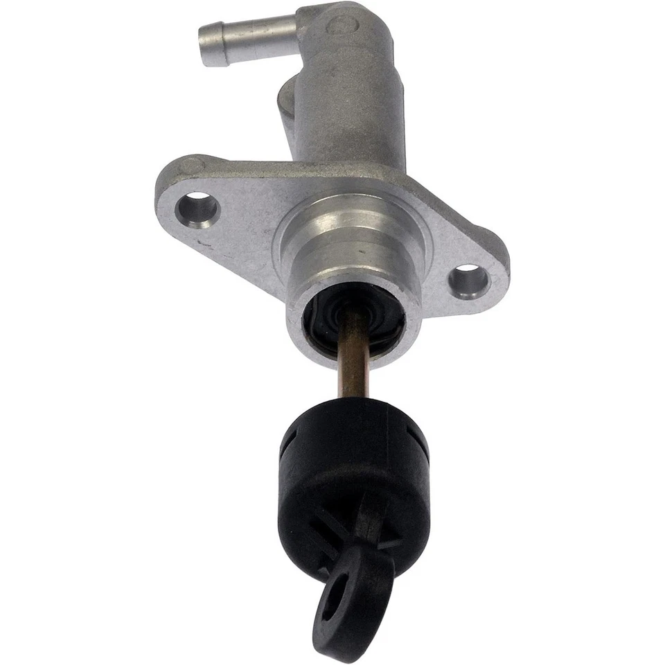 CILINDRO MAESTRO EMBRAGUE CM640039 Dorman para Hyundai Elantra Tiburon 2003-2004 Foto 1 de 4