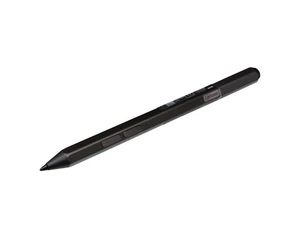 Lenovo 5T70Z85090 Original E-Color Pen - Afbeelding 1 van 2