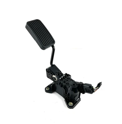 Sensor de pedal acelerador de gasolina Honda CR-V 2012-2014 CRV 270000-0380 FABRICANTE DE EQUIPOS ORIGINALES Foto 1 de 4