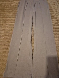 New Look Tracksuit Bottoms - Picture 1 of 4