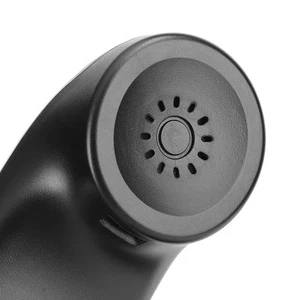 Tcf1000 Abs Black Table Mountable Wall Hanging Dual Purpose Telephone For Ho SPC - Zdjęcie 1 z 12