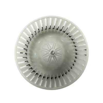 Conjunto de motor soplador para Kia Sorento 2007-2009 para 97109 3E260 Foto 1 de 4