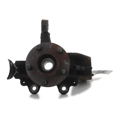 Pivot avant droit - Ford FOCUS II PH.1 - 1420861 - W1-5614H - Photo 1/3