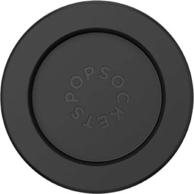 Phone Handle Popsockets Popmount Car Vent - Image 1 of 3