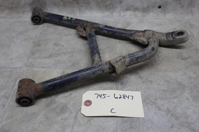 14-19 Honda Foreman 500 15-19 Rancher 420 Oem Front Lower Right Control A Arm  - Image 1 of 4