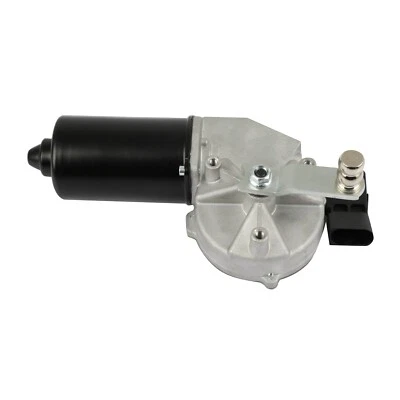 Front Windshield Wiper Motor For 2006-2012 Mercedes-Benz GL350 ML450 ML63 AMG - Image 1 of 4
