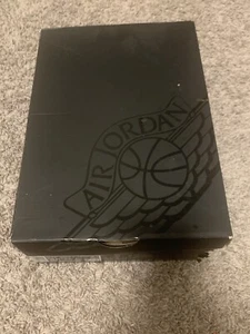 Size 9.5 - Jordan 1 Low SE Brown Elephant - Picture 1 of 5