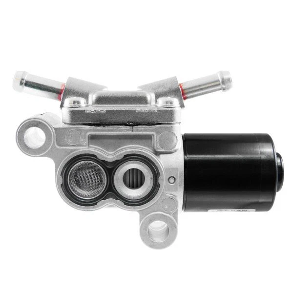 Nueva válvula de control de aire de ralentí (IAC) para Honda Prelude Accord 1992-1996 2,2 L 2,3 L  Foto 1 de 1
