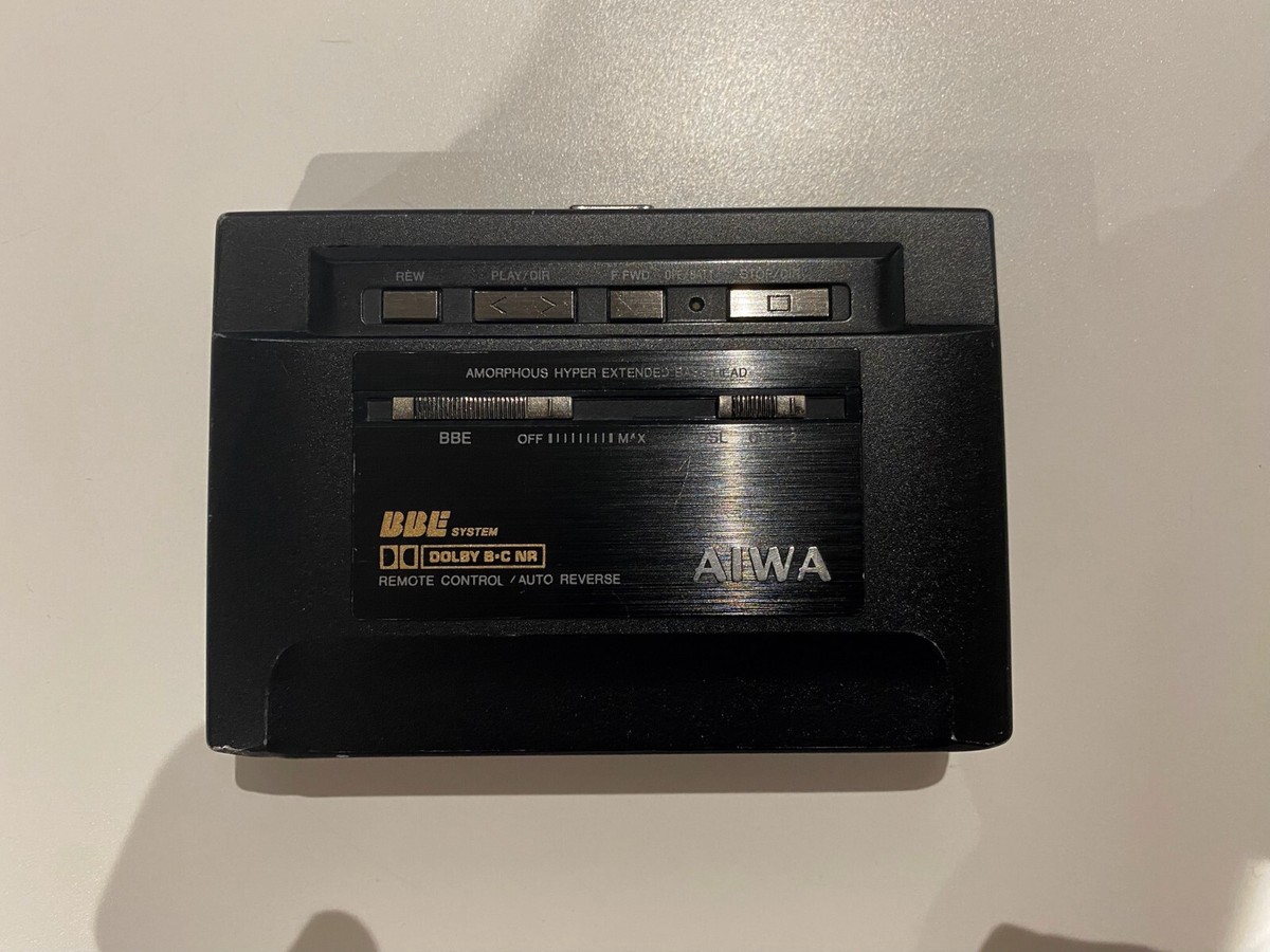 20 Cinghie Quadrate Per Macchina A Nastro - Assortite 30-65 Mm, Per Registratori, Walkman, DVD - Foto 13