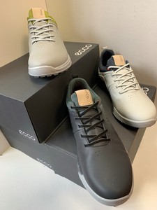 ecco shoes 43
