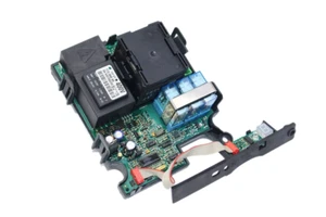 TABLERO DE CONTROL DEMAG 773 060 45 - Imagen 1 de 5