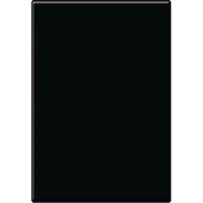 Tiffen 4 x 5.65" Full Spectrum IRND 1.5 Filter - Maintains Color Fidelity - Image 1 of 4